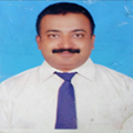 Anil Kumar M B - BCS, MBA, BGL, PGDTTM, DHM, Pursuing..